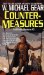 Countermeasures cover
