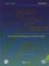  Medical Surgical Nursing: Assessment and Management of Clinical Problems