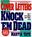 Cover Letters That Knock 'em Dead cover