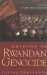 Origins of Rwandan Genocide cover