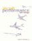 Aircraft Performance and Design cover