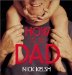 How to Be Dad cover
