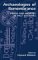 Archaeologies of Remembrance : Death and Memory in Past Societies cover