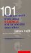 101 Things You Don't Know About Science and No One Else Does Either cover