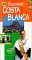 Aa Essential Costa Blanca cover