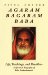 Agaram Bagaram Baba : Life, Teachings, and Parables  A Spiritual Biography of Baba Prakashananda cover