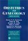 Obstetrics and Gynecology cover