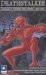 Deathstalker : Under the Ashes, the City cover