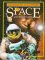  100 Questions and Answers: Space and Spaceflight