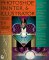 Photoshop, Painter, and Illustrator Side-By-Side cover