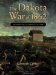 The Dakota War of 1862 cover