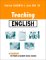 Teaching English cover