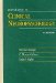 Introduction to Clinical Neuropsychology : A Casebook cover