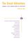 The Great Adventure : Toward a Fully Human Theory of Evolution cover