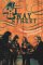 4 Way Street : The Crosby, Stills, Nash & Young Reader cover