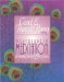 Adventure in Meditation : Spirituality for the 21st Century cover