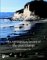 The Sedimentary Record of Sea-Level Change cover