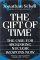 The Gift of Time : The Case for Abolishing Nuclear Weapons Now cover