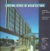 Central Office of Architecture cover