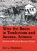 After the Boom in Tombstone and Jerome, Arizona : Decline in Western Resource Towns cover