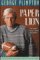 Paper Lion/Confessions of a Last-String Quarterback cover