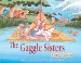 The Gaggle Sisters Sing Again cover