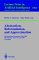 Abstraction, Reformulation, and Approximation : 4th International Symposium, Sara 2000 Horseshoe Bay, Usa, July 26-29, 2000Proceedings cover