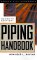 Piping Handbook cover