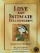 Love and Intimate Relationships : Journeys of the Heart cover