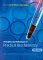 Principles and Techniques of Practical Biochemistry cover