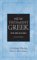 New Testament Greek for Beginners cover