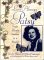 Love Always, Patsy : Patsy Cline's Letters to a Friend cover