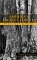 America's Ancient Forests : From the Ice Age to the Age of Discovery cover