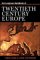 The Longman Handbook of Twentieth-Century Europe