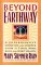 Beyond Earthway cover