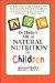 Dr. Hoffer's ABC of Natural Nutrition for Children : With Learning Disabilities, Behavioral Disorders, and Mental State Dysfunctions cover