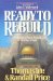 Ready to Rebuild : The Imminent Plan to Rebuild the Last Days Temple cover