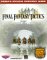 Final Fantasy Tactics: The Official Stratetgy Guide