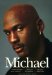 The Definitive Word on Michael Jordan cover