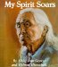 My Spirit Soars cover