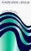 Walking on Water : Reflections on Faith and Art  Commemorative cover