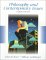 Philosophy and Contemporary Issues cover
