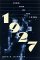 1927 : High Tide of the 1920s cover