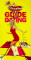 Mtv's Singled Out's Guide to Dating cover