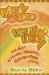 Wheat Free Worry Free : The Art of Happy, Healthy, Gluten-Free Living cover