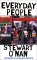 Everyday People cover
