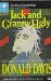 Jack and Granny Ugly : Two Traditional Jack Tales from the Appalachian Oral Tradition cover