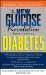 The Glucose Revolution Pocket Guide to Children With Type 1 Diabetes cover