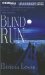Blind Run (Slipcased) cover