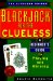 Blackjack for the Clueless : A Beginner's Guide to Playing and Winning cover